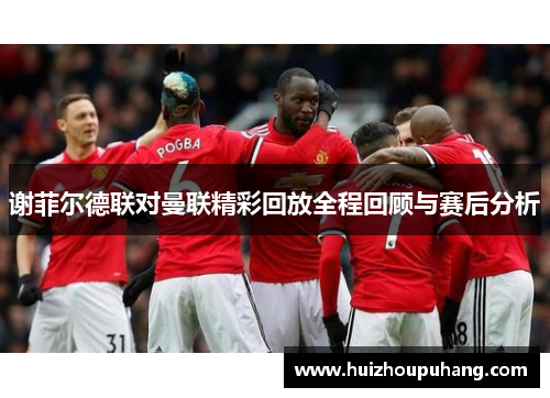 谢菲尔德联对曼联精彩回放全程回顾与赛后分析